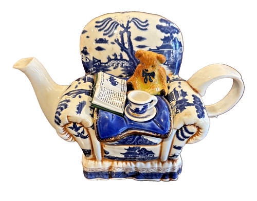 1998 royal doulton - royal,