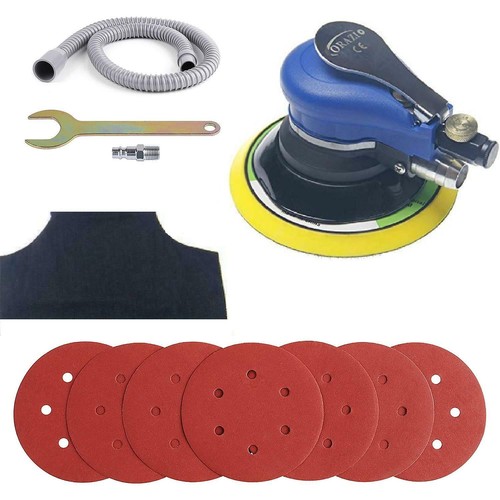 212525 air random orbital - air,