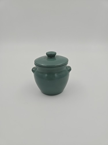 Vintage dutchess cheese new - vintage,