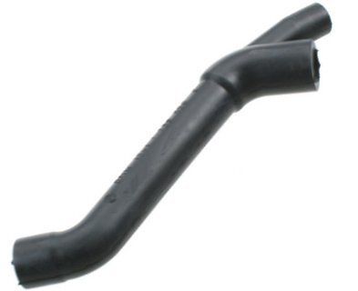 Genuine bmw idle air - genuine, control