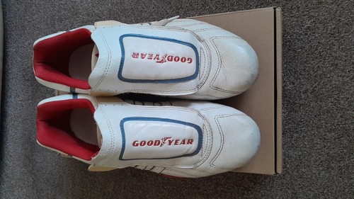 Adidas goodyear trainers adi - goodyear,