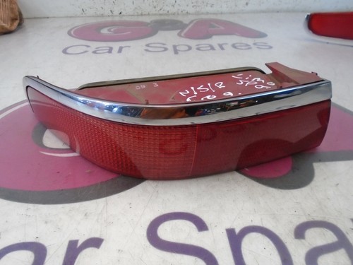 Ford scorpio ultima - scorpio,