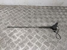 Citroen C3 Vtr Plus Mk2 Hatch