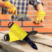 NEW 152M BUILDERS LINE ROPE