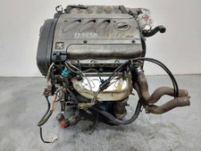 ⭐ XFZ full engine for PEUGEOT 406 COUPE (S1 S2) 3.0 V6 2000 113438 1066004