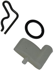 Starter Recoil Pawl Fits STIHL