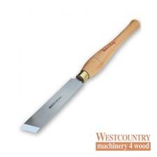 Robert Sorby 1" Standard Skew