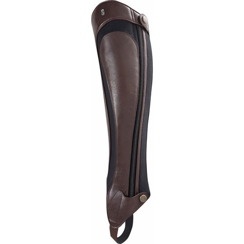 Tredstep medici air half - tredstep,