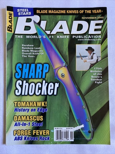 2002 november blade - november,
