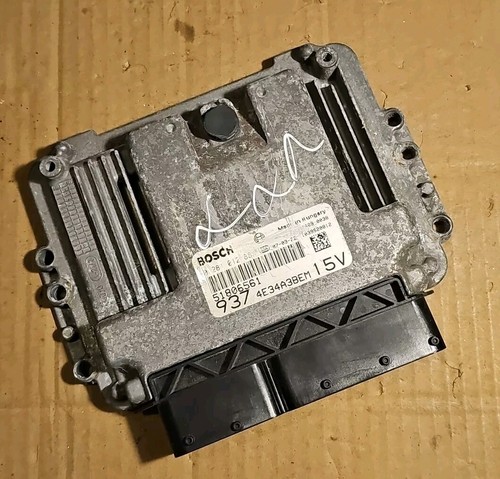 2007 alfa romeo 147 diesel - 2007,