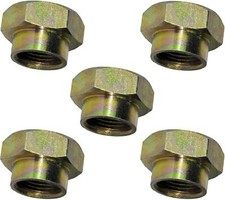 Ford Escort Sierra Fiesta