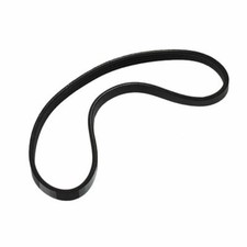 Lawn Mower Drive Belt For Flymo Hover Compact 300 , Hover Compact 330