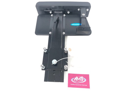 Wheeltech enigma energi - wheeltech, &