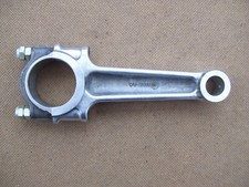 L.F.Harris Triumph T140/TR7