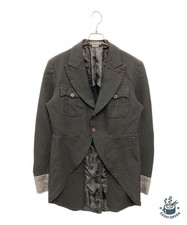 COMME des GARCONS HOMME PLUS