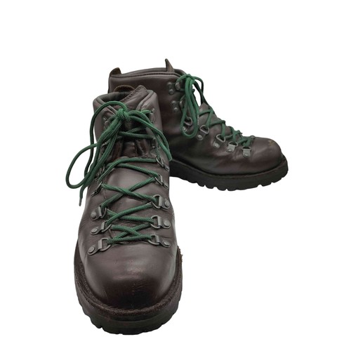 Danner mountain light gore - danner,