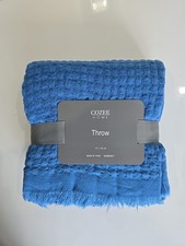 COZEE HOME LIGHT WEIGHT