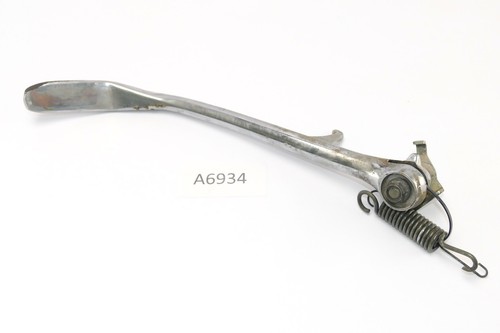 Honda 600 pc21 shadow - vt, c