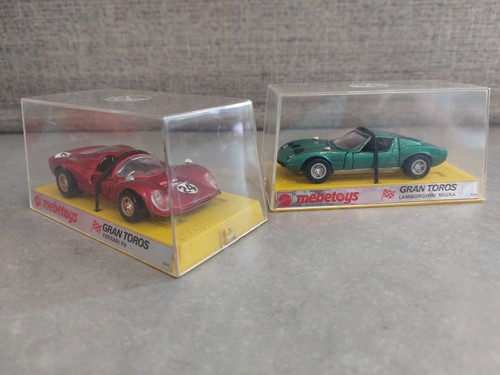 Mebetoys mattel gran - mebetoys,
