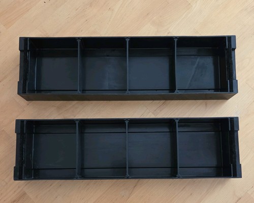Watercraft fishing seat box - watercraft,