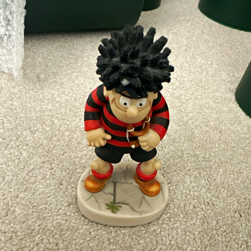 Robert harrop designs - harrop, beano