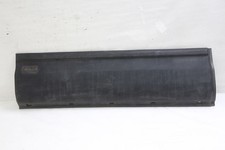 molding Iveco DAILY 3 KASTEN