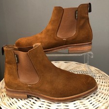 Russell bromley men s - russell, &