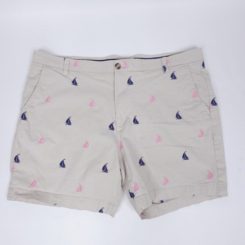 Crown ivy mens - crown,