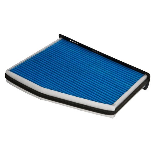 Fits hengst filter cabin - fits,