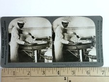 Keystone View Stereoview 6202