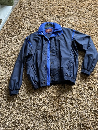 Proquip masters weatherwear - proquip,