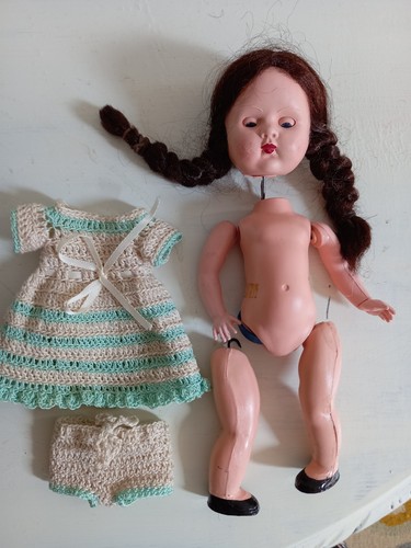 Vintage inch sarold - vintage,