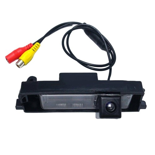 Reversing camera for toyota - reversing,