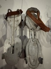Union Hardware Company Vintage