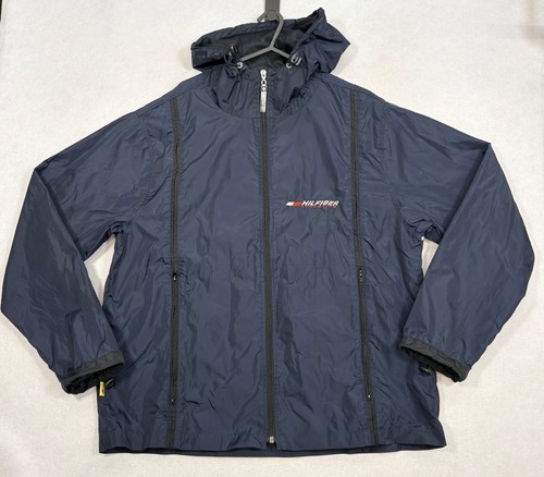Tommy hilfiger mens - hilfiger,