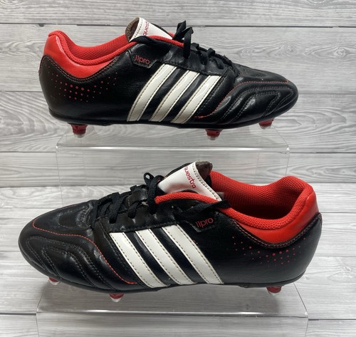 Adidas pro questra football - adidas,