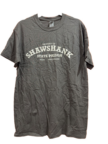 Property shawshank state - shawshank,