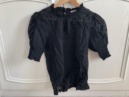 Oliver bonas women black - oliver,