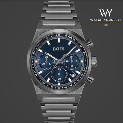 Boss 1514223 men - boss,