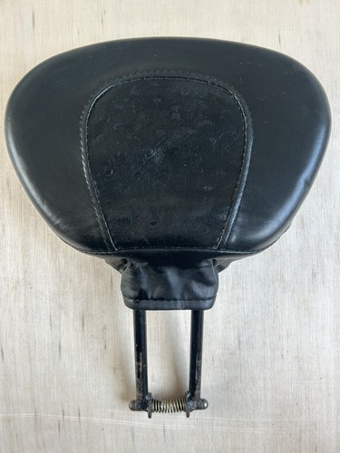 Used black harley davidson - used, harley-davidson