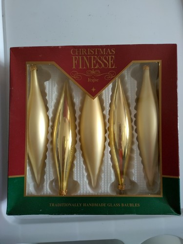 Vintage retro box gold - vintage,