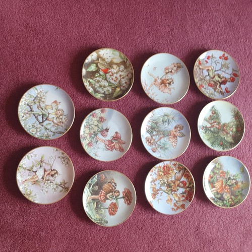 Set vintage gresham the - of,
