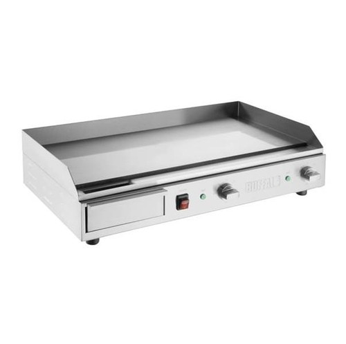 Buffalo large countertop - buffalo,