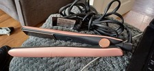 ghd gold straighteners