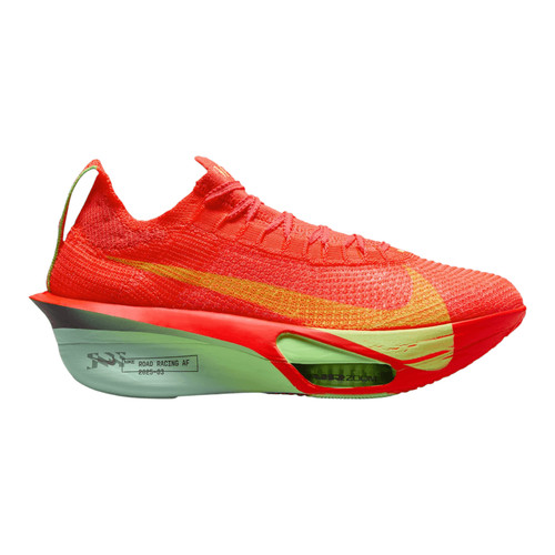 Nike womens air zoom alphafly - womens,