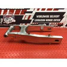 Suzuki SV 650 S 2003 to 2006