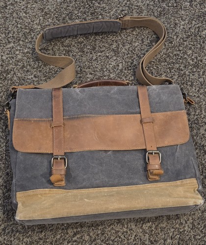 Newhey men messenger - newhey, bag