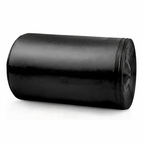 Eco heavy duty super - x,