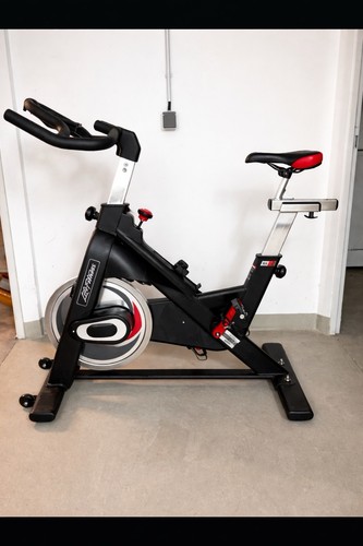 Life fitness ic2 indoor studio - fitness,