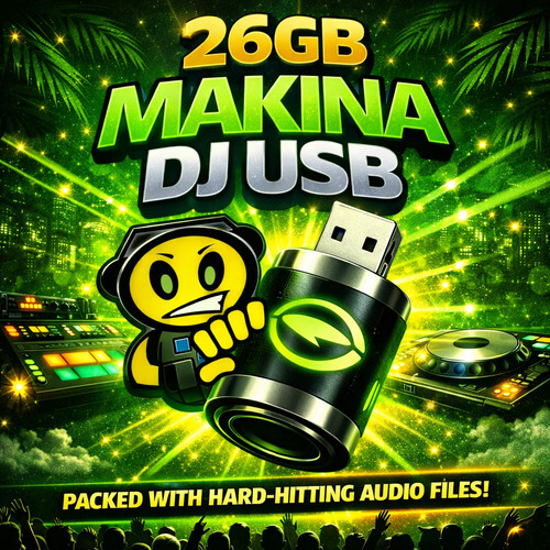 26gb friendly original - 26gb,